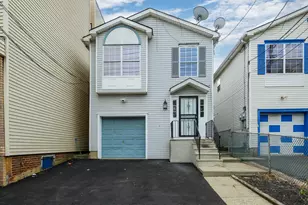 114 Watson Ave, Newark, NJ 07112 - Photo 1