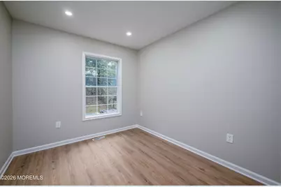 114 Watson Avenue #1, Newark, NJ 07112 - Photo 11