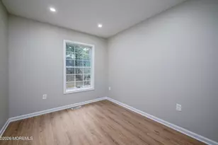 114 Watson Ave, Newark, NJ 07112 - Photo 11