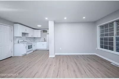 114 Watson Avenue #1, Newark, NJ 07112 - Photo 5