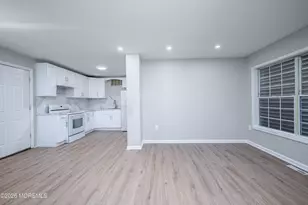 114 Watson Ave, Newark, NJ 07112 - Photo 5