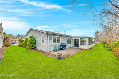 46 Baser Lane, Brick, NJ 08724 - Photo 29