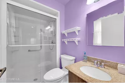 46 Baser Lane, Brick, NJ 08724 - Photo 21