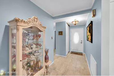 46 Baser Lane, Brick, NJ 08724 - Photo 5