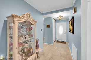 46 Baser Ln, Brick, NJ 08724 - Photo 5