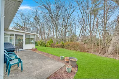 46 Baser Lane, Brick, NJ 08724 - Photo 27