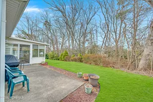 46 Baser Ln, Brick, NJ 08724 - Photo 27