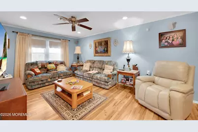 46 Baser Lane, Brick, NJ 08724 - Photo 7