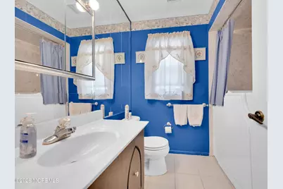 46 Baser Lane, Brick, NJ 08724 - Photo 23