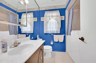 46 Baser Ln, Brick, NJ 08724 - Photo 23