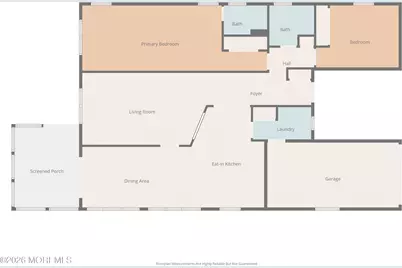 46 Baser Lane, Brick, NJ 08724 - Photo 31