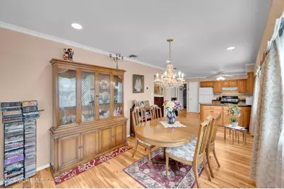 46 Baser Lane, Brick, NJ 08724 - Photo 15