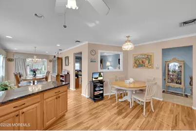 46 Baser Lane, Brick, NJ 08724 - Photo 11