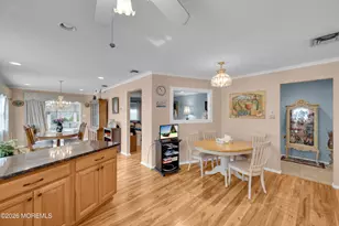 46 Baser Ln, Brick, NJ 08724 - Photo 11