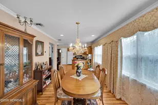 46 Baser Ln, Brick, NJ 08724 - Photo 17