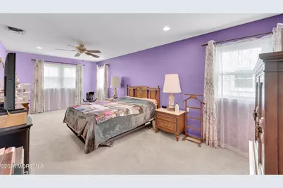 46 Baser Lane, Brick, NJ 08724 - Photo 19