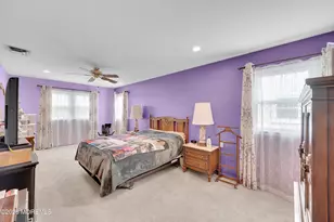 46 Baser Ln, Brick, NJ 08724 - Photo 19