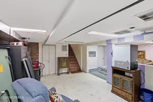 376 Cook Rd, Jackson, NJ 08527 - Photo 15