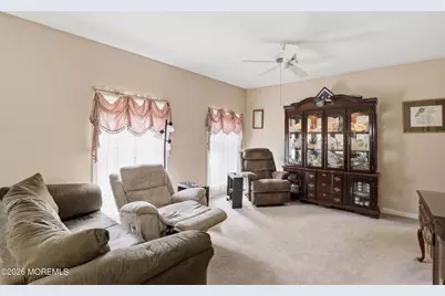 376 Cook Road, Jackson, NJ 08527 - Photo 23