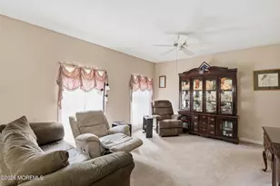 376 Cook Rd, Jackson, NJ 08527 - Photo 23