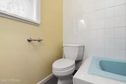 376 Cook Road, Jackson, NJ 08527 - Photo 29