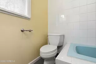 376 Cook Rd, Jackson, NJ 08527 - Photo 29