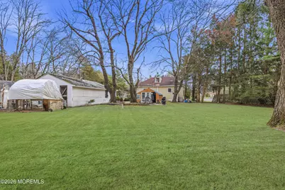 376 Cook Road, Jackson, NJ 08527 - Photo 35