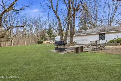 376 Cook Road, Jackson, NJ 08527 - Photo 37