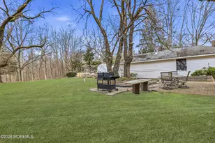 376 Cook Rd, Jackson, NJ 08527 - Photo 37