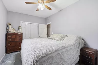 376 Cook Road, Jackson, NJ 08527 - Photo 13