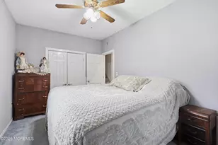 376 Cook Rd, Jackson, NJ 08527 - Photo 13