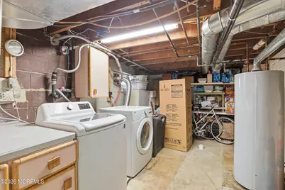 376 Cook Road, Jackson, NJ 08527 - Photo 13