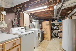 376 Cook Rd, Jackson, NJ 08527 - Photo 13