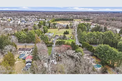 376 Cook Road, Jackson, NJ 08527 - Photo 39