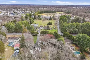 376 Cook Rd, Jackson, NJ 08527 - Photo 39