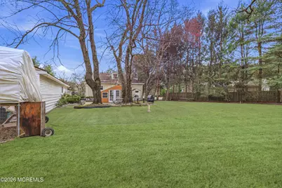 376 Cook Road, Jackson, NJ 08527 - Photo 29