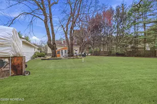 376 Cook Rd, Jackson, NJ 08527 - Photo 29