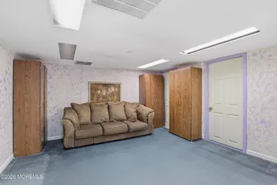 376 Cook Road, Jackson, NJ 08527 - Photo 11