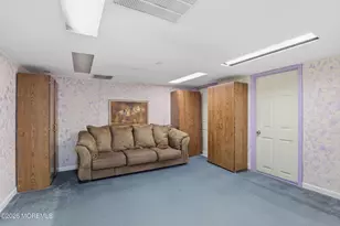 376 Cook Rd, Jackson, NJ 08527 - Photo 11