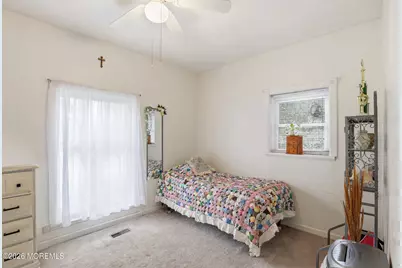 376 Cook Road, Jackson, NJ 08527 - Photo 7