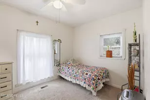 376 Cook Rd, Jackson, NJ 08527 - Photo 7