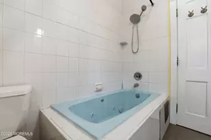 376 Cook Rd, Jackson, NJ 08527 - Photo 23