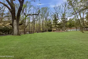 376 Cook Rd, Jackson, NJ 08527 - Photo 49