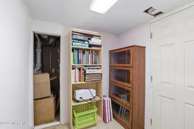 376 Cook Road, Jackson, NJ 08527 - Photo 17