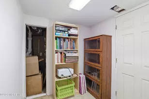 376 Cook Rd, Jackson, NJ 08527 - Photo 17