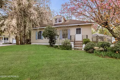 376 Cook Road, Jackson, NJ 08527 - Photo 3