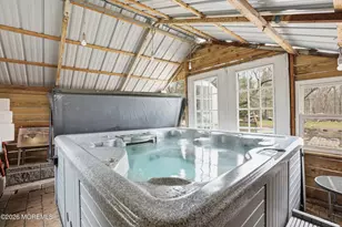 376 Cook Rd, Jackson, NJ 08527 - Photo 33