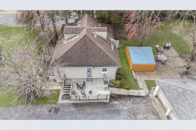 376 Cook Road, Jackson, NJ 08527 - Photo 31