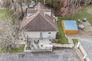 376 Cook Rd, Jackson, NJ 08527 - Photo 31