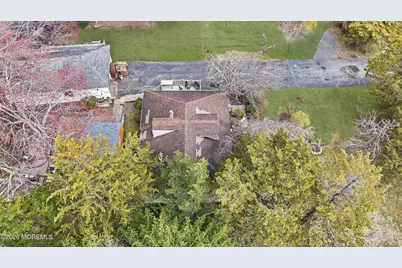376 Cook Road, Jackson, NJ 08527 - Photo 41
